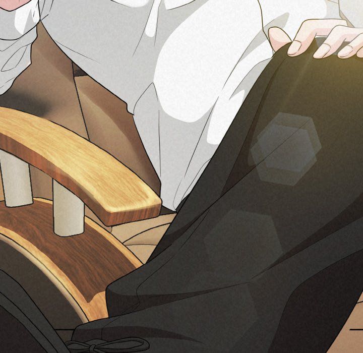 被吞噬的夜第5話