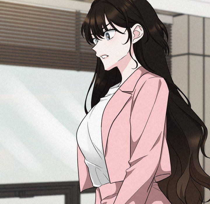 被吞噬的夜第5話