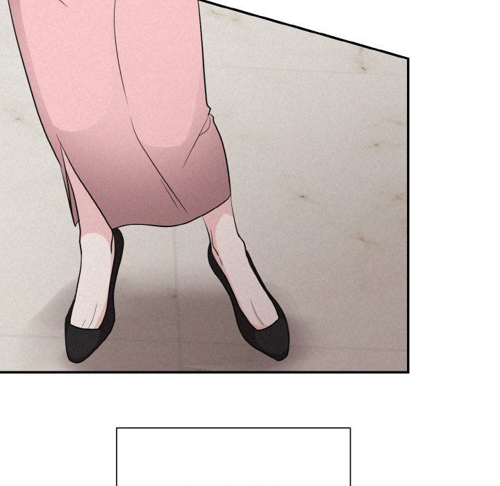 被吞噬的夜第5話