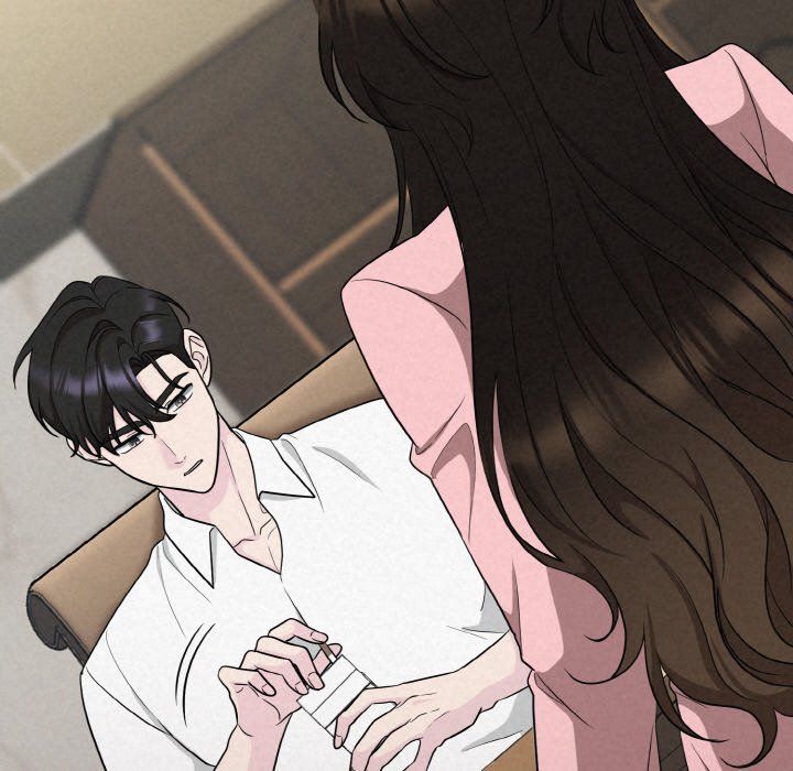 被吞噬的夜第5話