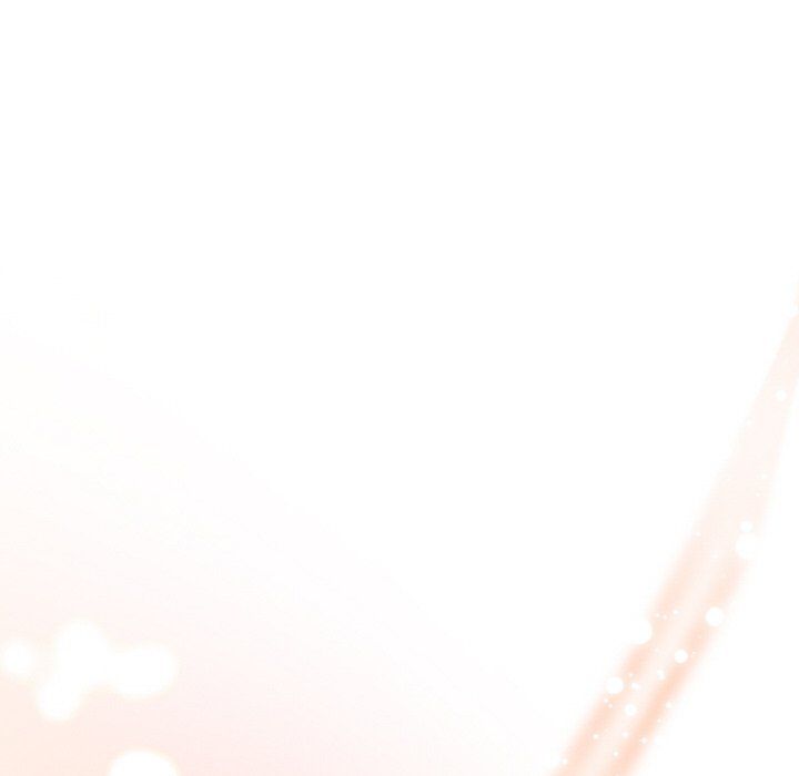 被吞噬的夜第5話