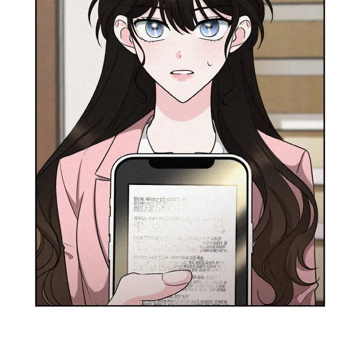 被吞噬的夜-第5話 - 图片 160