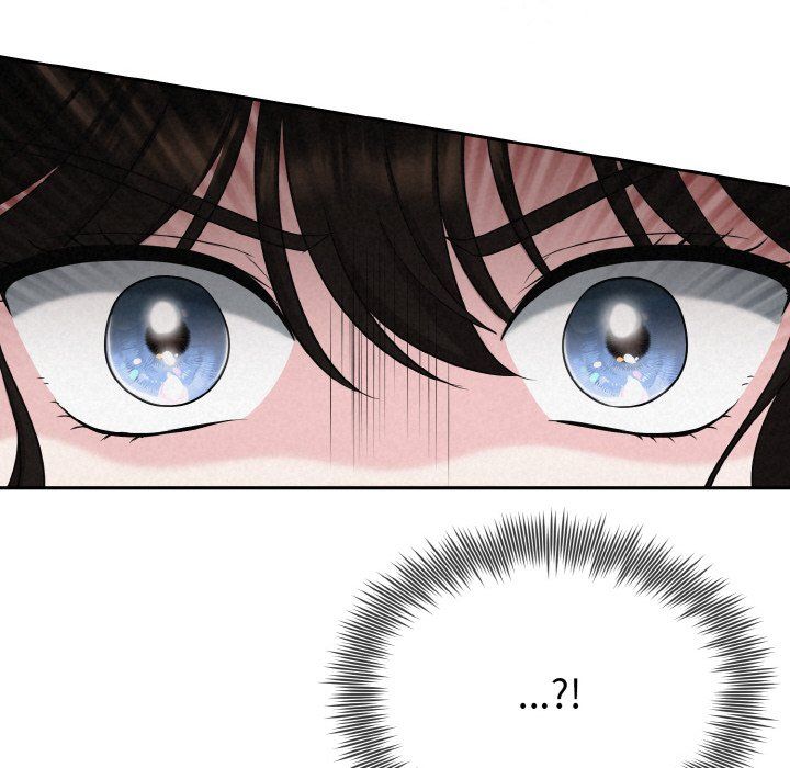 被吞噬的夜第5話