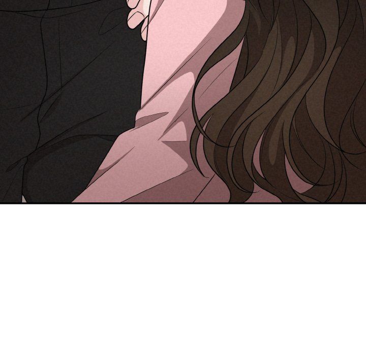 被吞噬的夜第5話