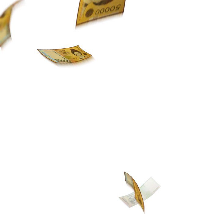 被吞噬的夜第5話