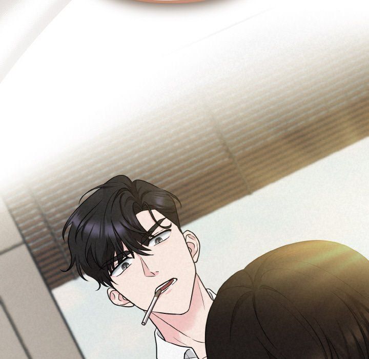 被吞噬的夜第5話