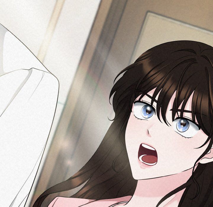 被吞噬的夜第5話