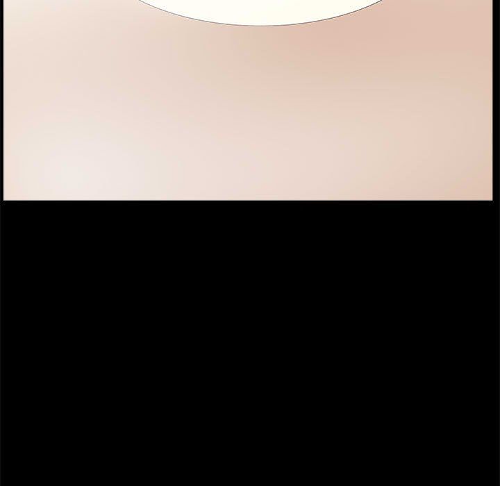 撩妹笔记本第7話