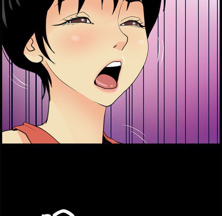 撩妹笔记本第7話