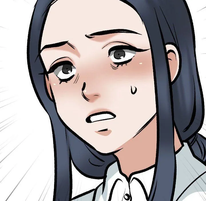 同事换换爱-第185話 - 图片 10