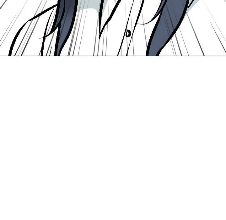 同事换换爱-第185話 - 图片 11