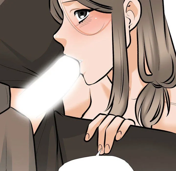 同事换换爱-第185話 - 图片 20