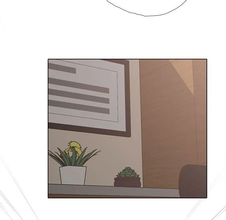 同事換換愛第185話