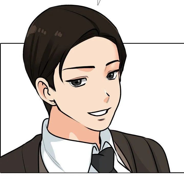 同事换换爱-第185話 - 图片 44