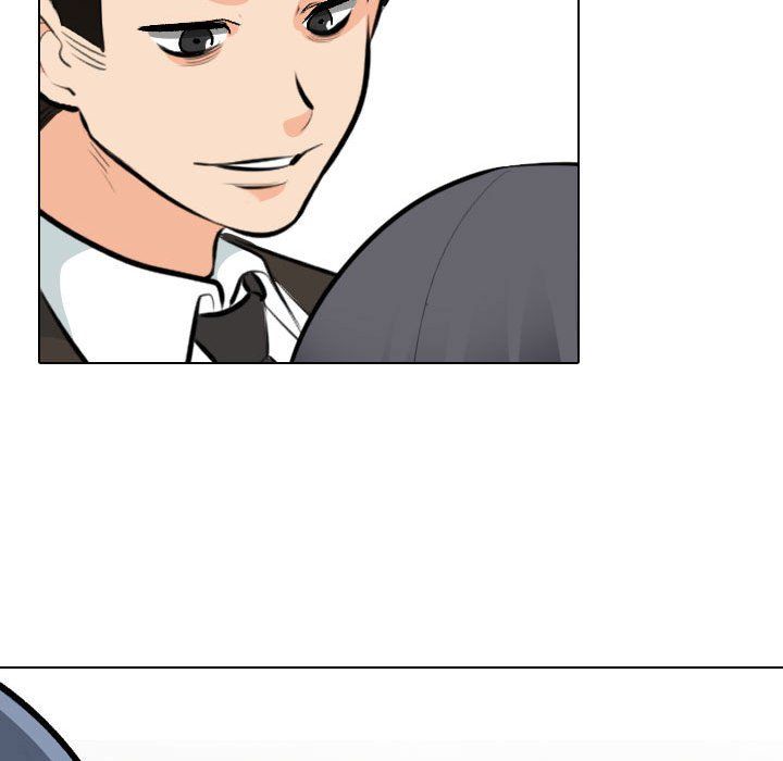 同事换换爱第185話