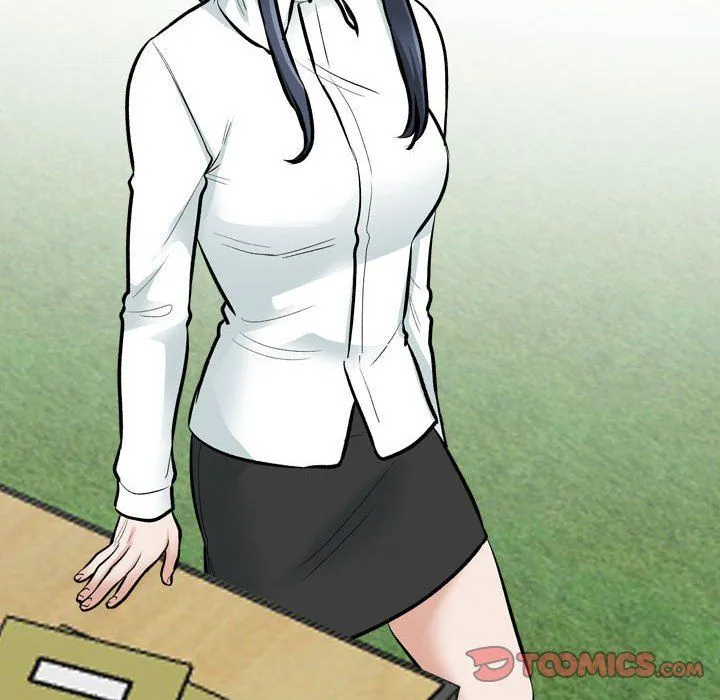 同事换换爱-第185話 - 图片 57