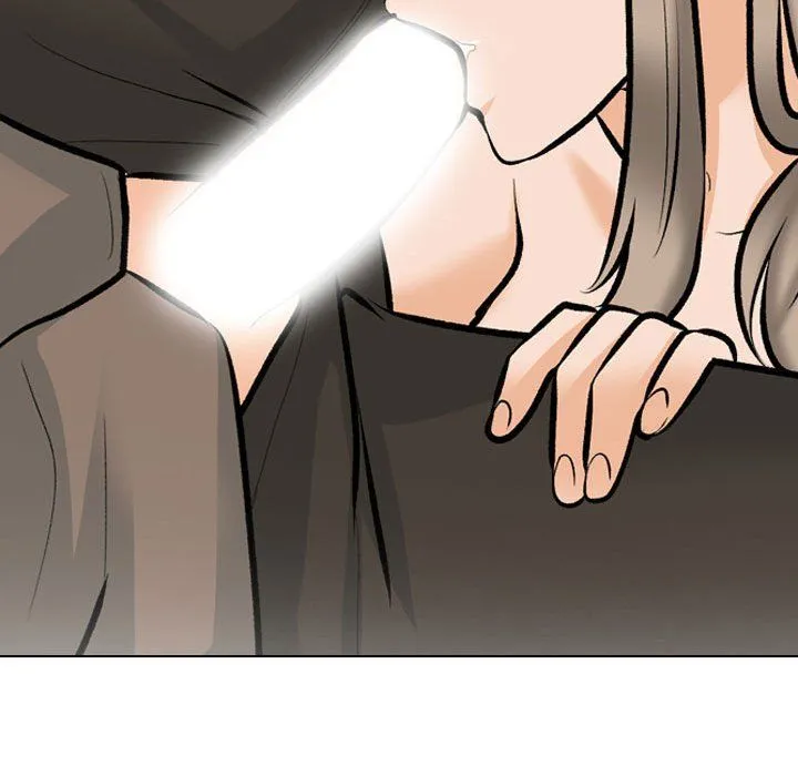 同事换换爱-第185話 - 图片 64
