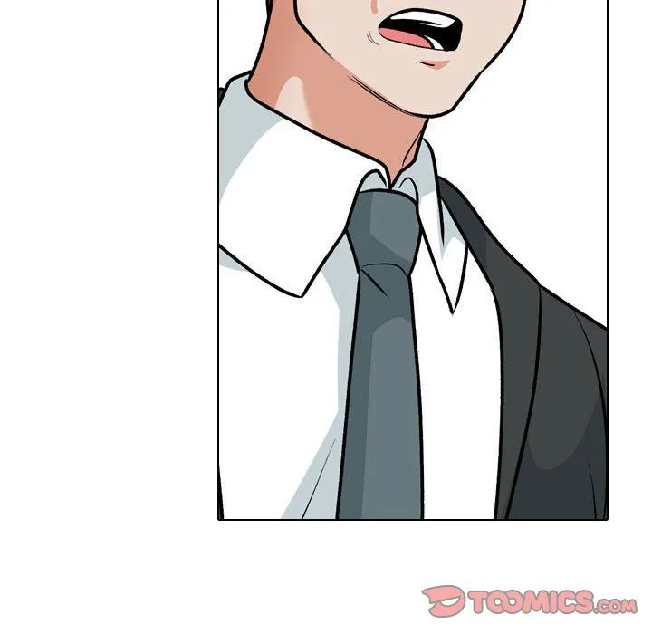 同事换换爱-第185話 - 图片 81