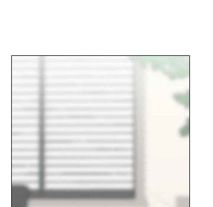 同事换换爱-第185話 - 图片 109