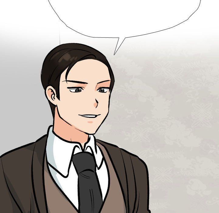 同事换换爱第185話