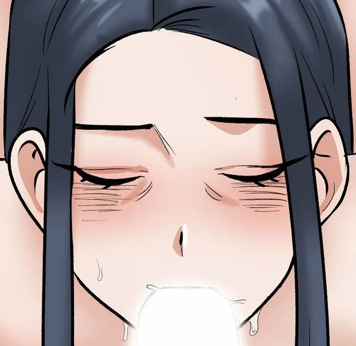 同事换换爱-第185話 - 图片 126