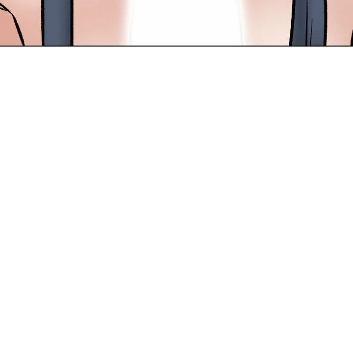 同事换换爱-第185話 - 图片 127