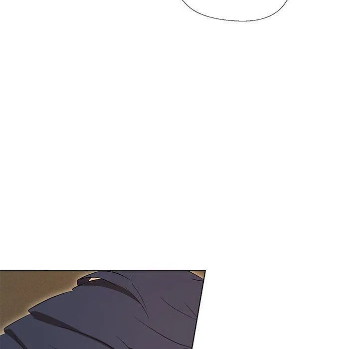 嫁入豪门的老师第28話