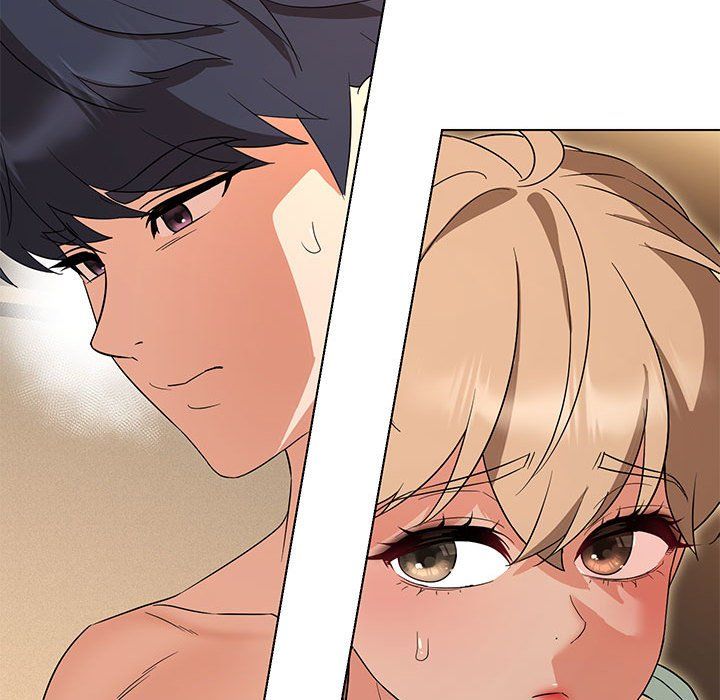 嫁入豪门的老师第28話