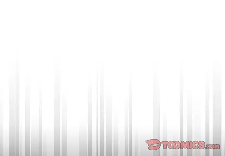 新都市外卖员-第16話 - 图片 3