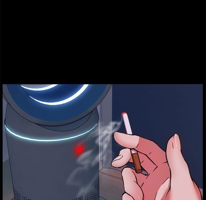 新都市外卖员第16話