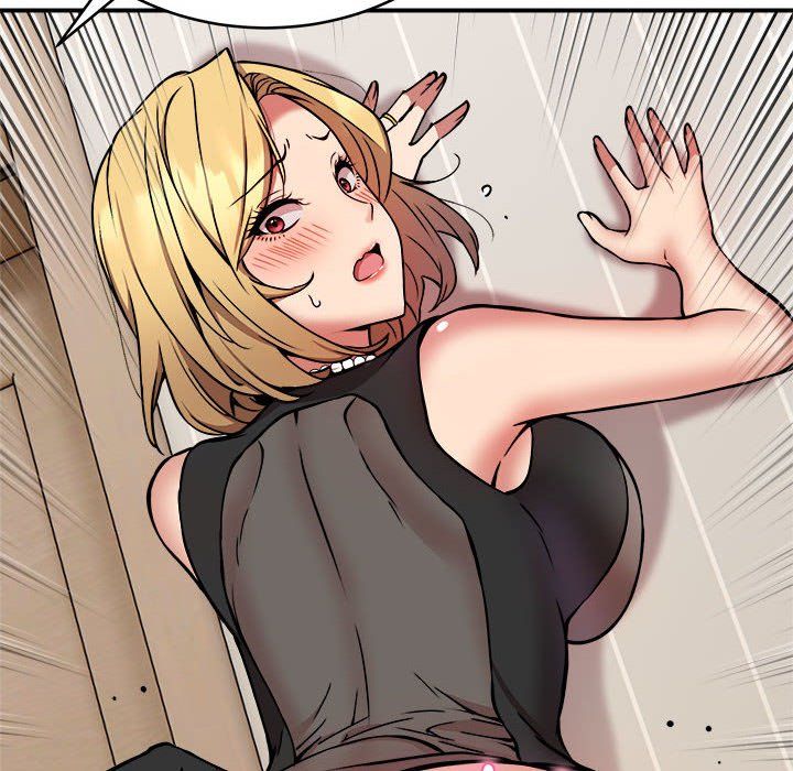 新都市外卖员第16話