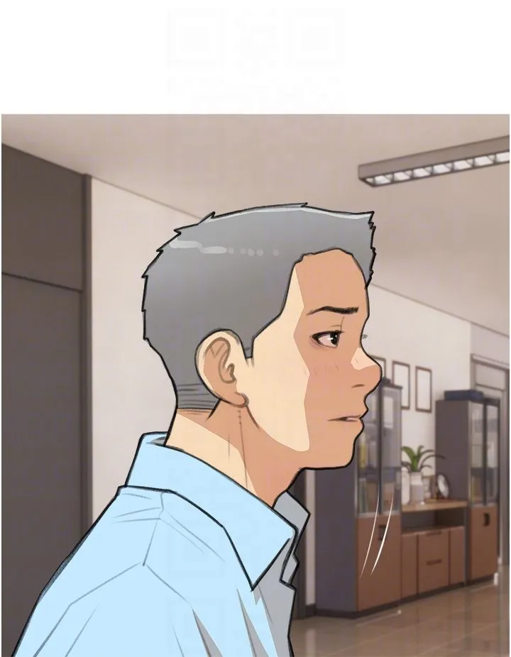 糖果爸爸的抢婚大作战-第30話-誘惑男員工的性感尤物 - 图片 32