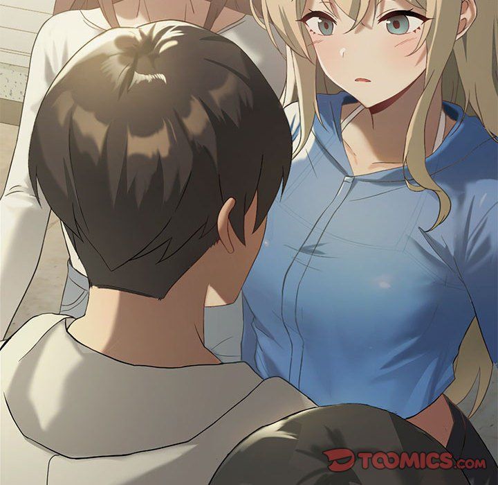 我靠升级逆袭成为大师第24話