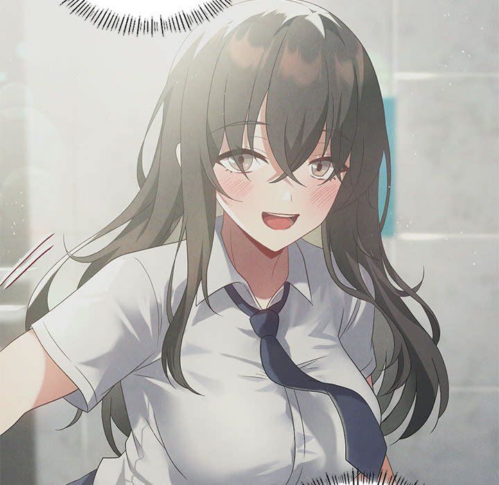 我靠升级逆袭成为大师第24話