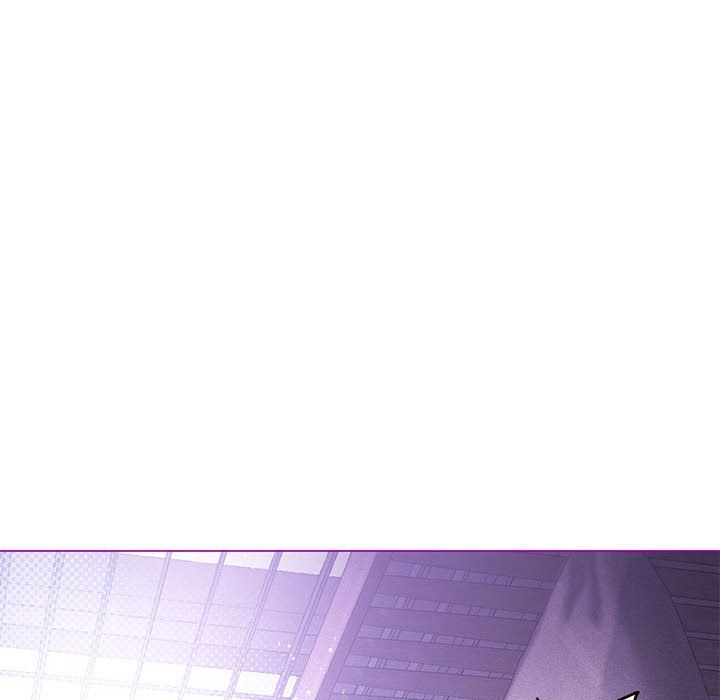 我靠升级逆袭成为大师第24話