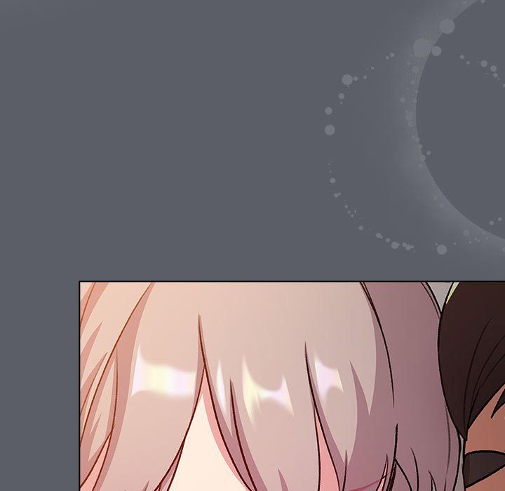 分组换换爱第128話