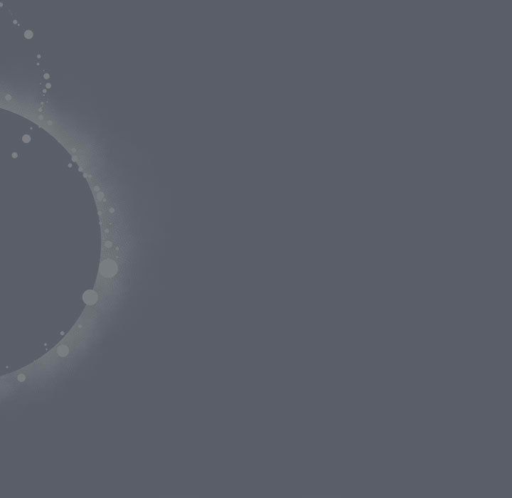 分组换换爱第128話