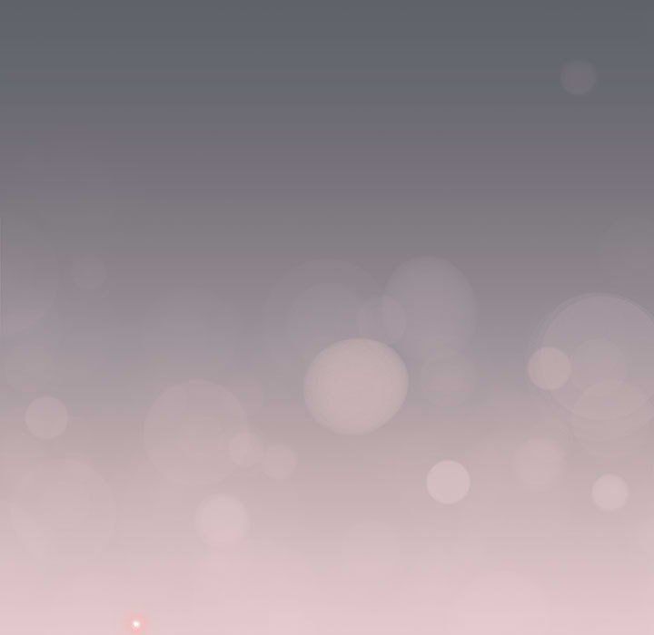 分组换换爱第128話