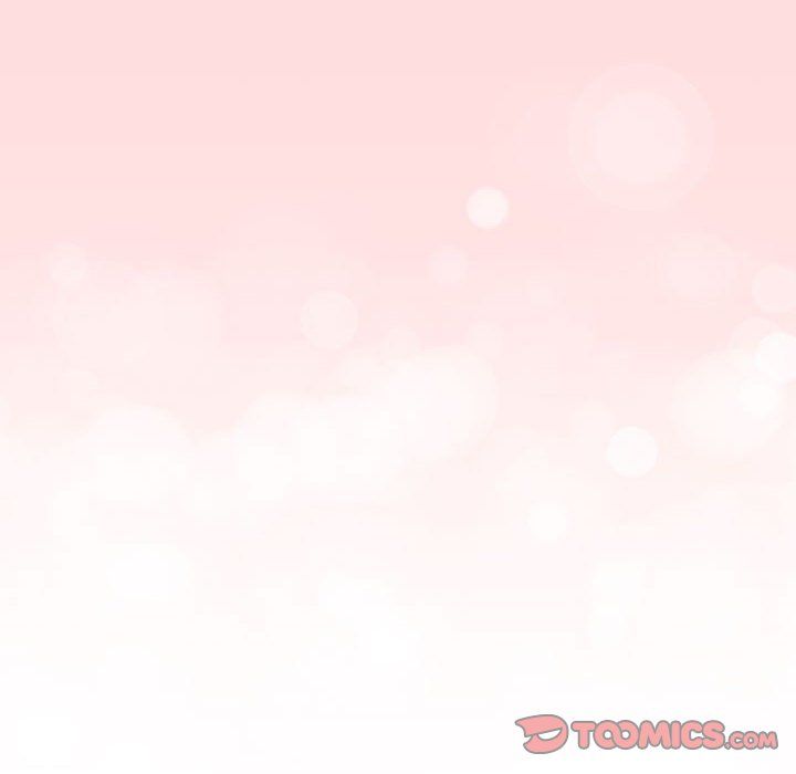 分组换换爱第128話