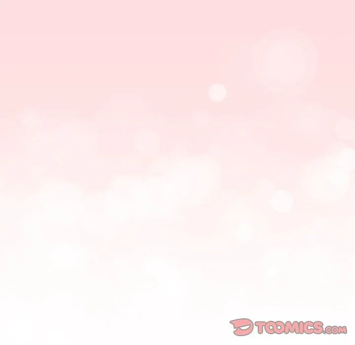 分组换换爱-第128話 - 图片 136