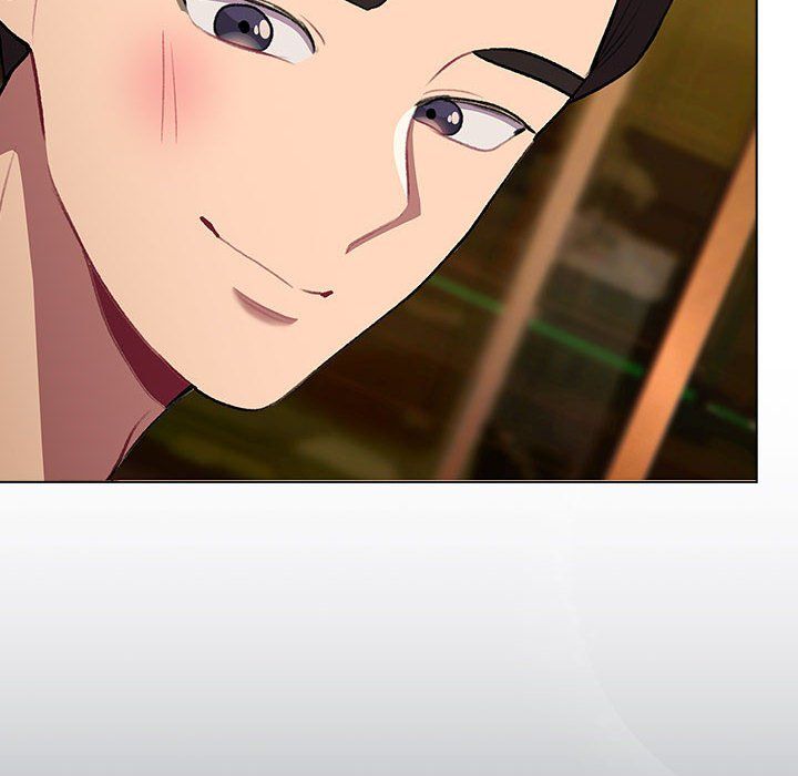 分组换换爱第128話