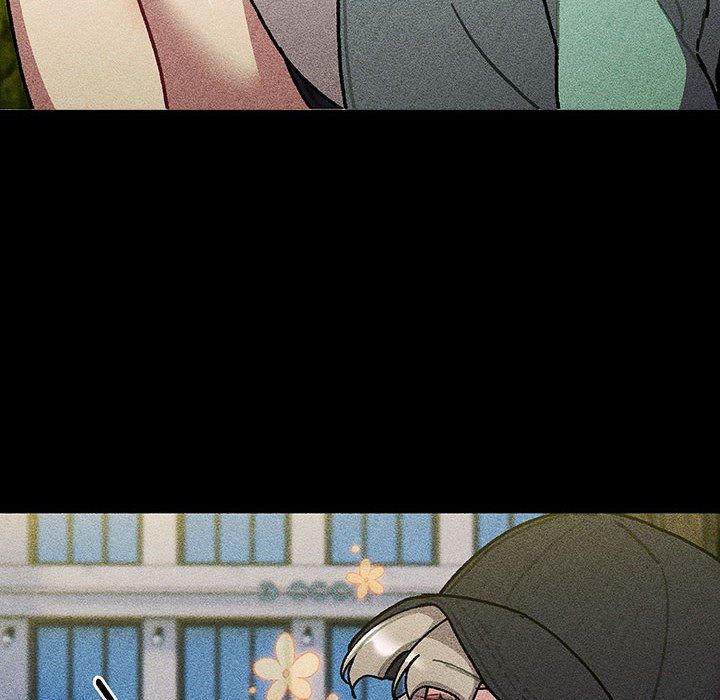 分组换换爱第128話