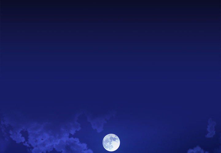 在公司偷偷爱第22話