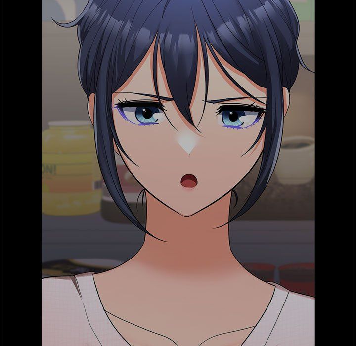 在公司偷偷爱第22話