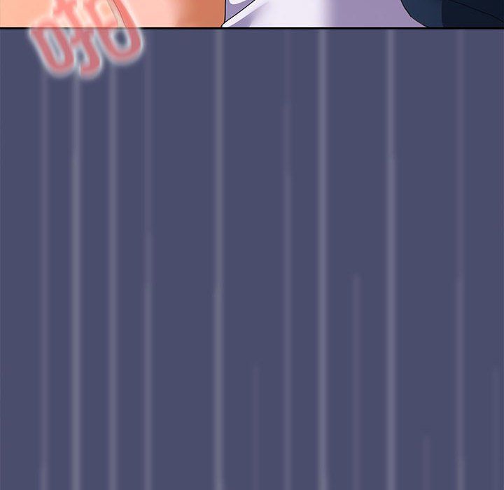 在公司偷偷爱第22話