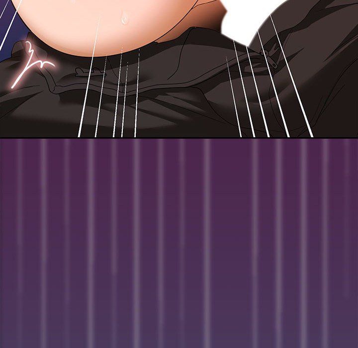 在公司偷偷爱第22話