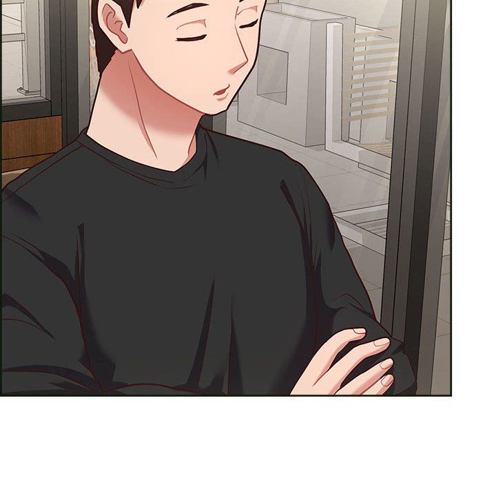 这公司归我了第21話