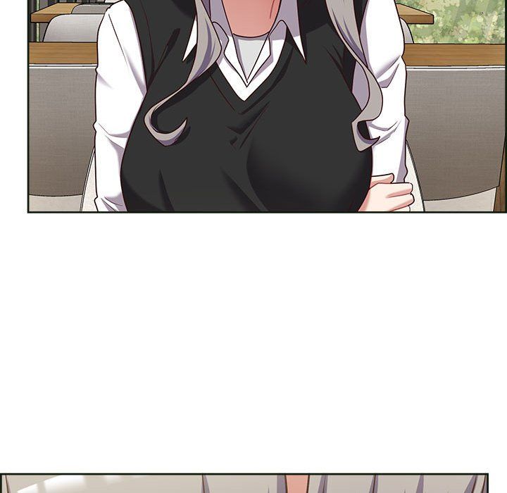 这公司归我了第21話