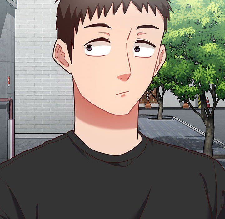 这公司归我了第21話