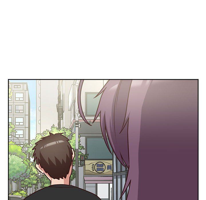 这公司归我了第21話